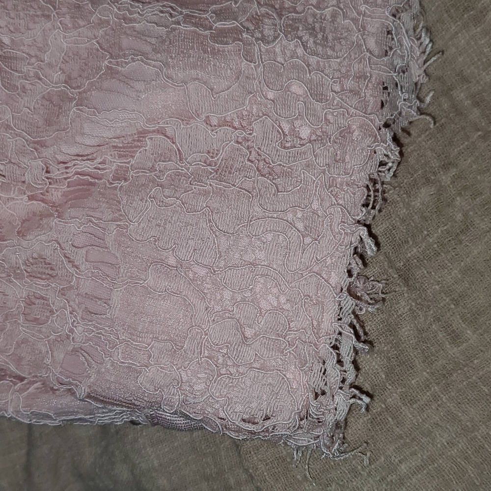 🧡 3/$15 Last 1❣️forever 21 embroidered skirt - Picture 6 of 8